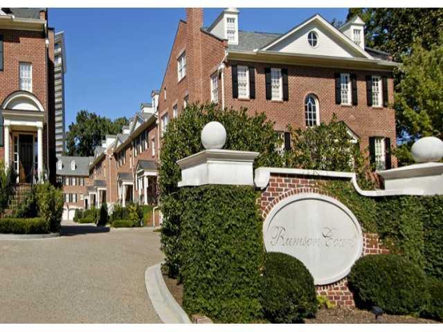 2818 NE Rumson Ct., Atlanta, GA 30305