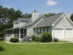 7522 Banks Mill, Douglasville, GA 30135