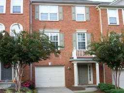 2081 Merrimont Way, Roswell, GA 30075