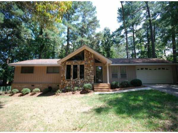 1788 Springhouse Ct., Lawrenceville, GA 30043