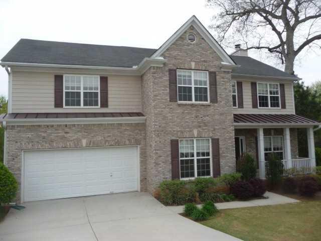 262 Sandhurst Ct., Suwanee, GA 30024