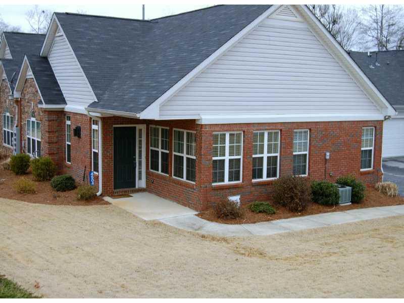 4504 Caleb Crossing, Powder Springs, GA 30127