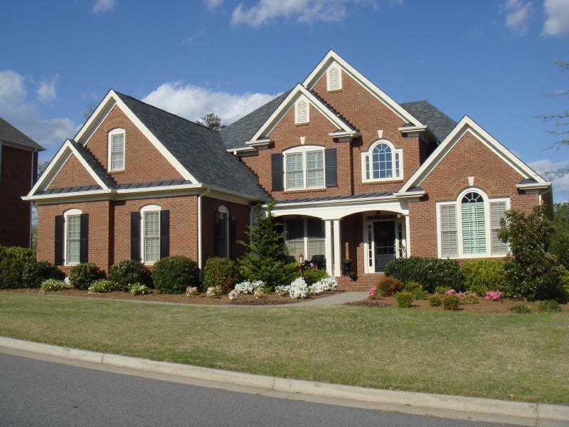2054 Windermere Crossing, Cumming, GA 30041