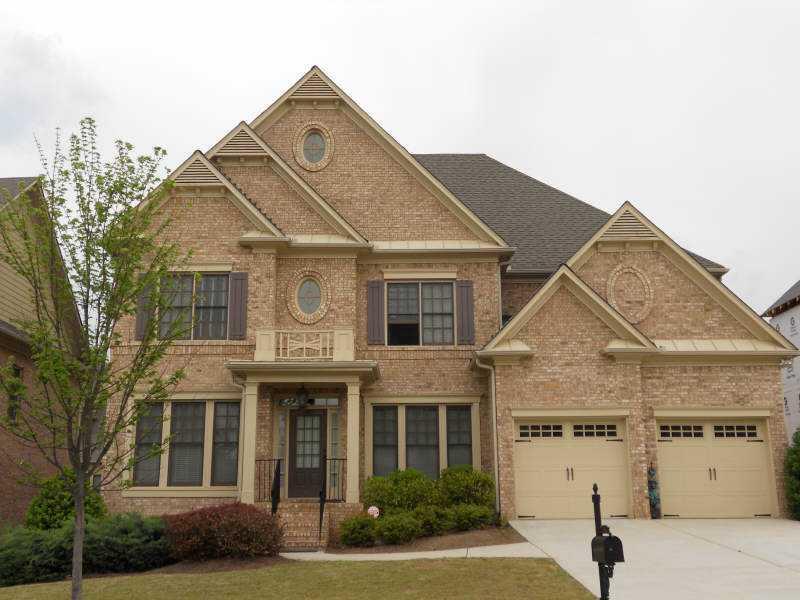 [Address Hidden by Seller], Duluth, GA 30097