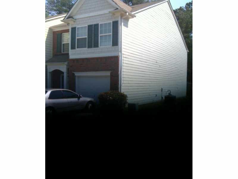 2481 Emma Way, Lawrenceville, GA 30044