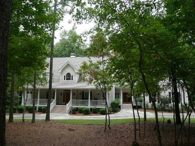 1521 Mcconnell Rd., Grayson, GA 30017