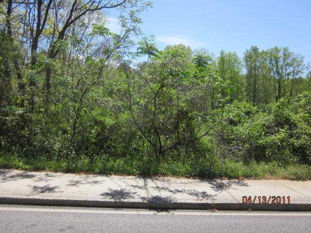 3297 Boring Rd., Decatur, GA 30034