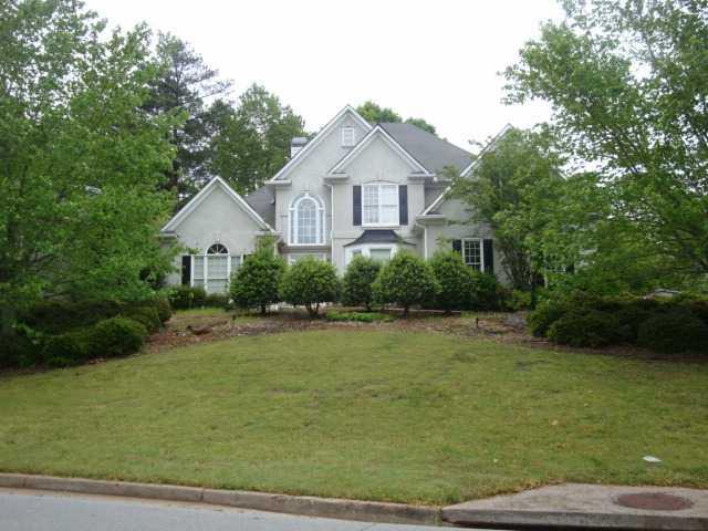 2575 Wild Iris Ln., Dacula, GA 30019