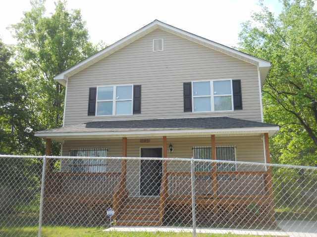 1142 Mobile St., Atlanta, GA 30314