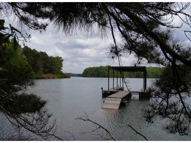 Martin Terrace, Gainesville, GA 30506