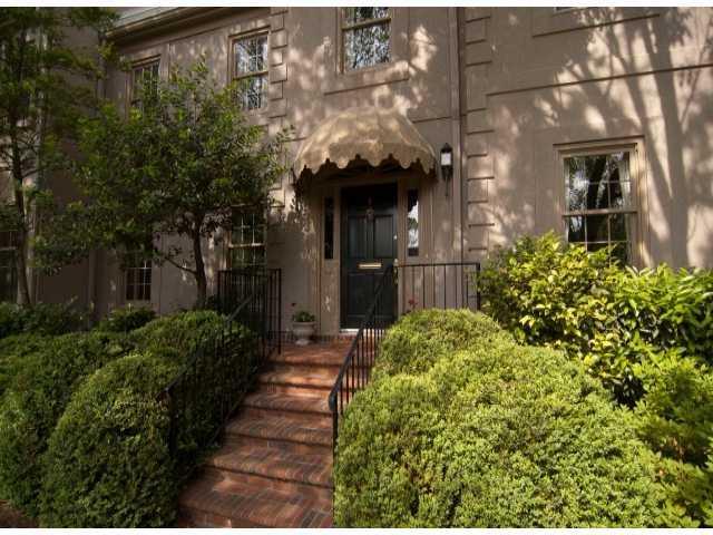 2525 Peachtree Rd. #8, Atlanta, GA 30305