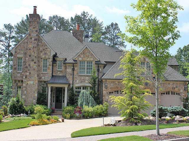 755 Brook Park Pl., Atlanta, GA 30342