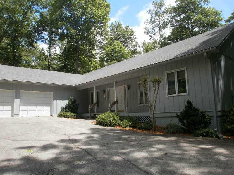 257 Bedford St., Marietta, GA 30064