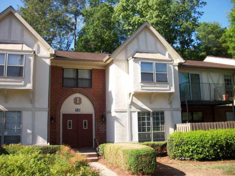 6851 Roswell Rd. #I-16, Sandy Springs, GA 30328
