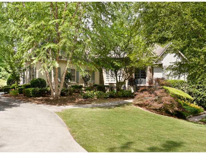 7450 Saint Marlo Country Club Pkwy., Duluth, GA 30097