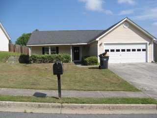 870 Amelia Grove Ln., Lawrenceville, GA 30045