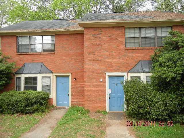 1869 Patterson Ct., Lawrenceville, GA 30044