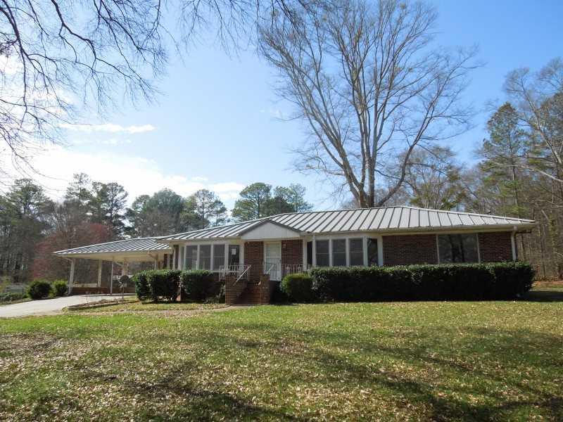 4990 Linda Vista Dr., Mableton, GA 30126