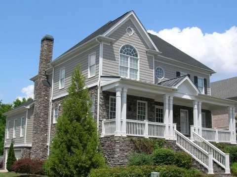 2129 Lucerne Ln., Smyrna, GA 30080