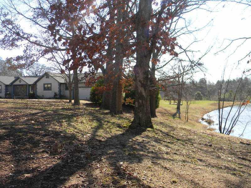 1099 Zion Church Rd., Dallas, GA 30157