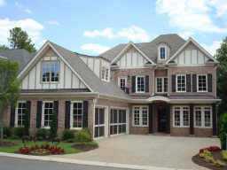 1300 Atherton Park, Roswell, GA 30076