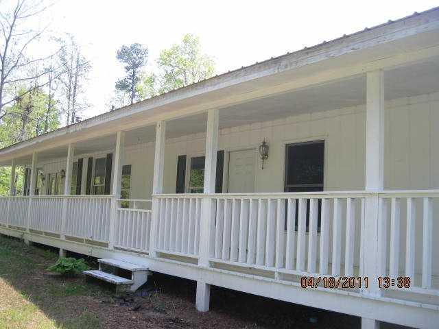 730 Franklin Goldmine Rd., Cumming, GA 30028
