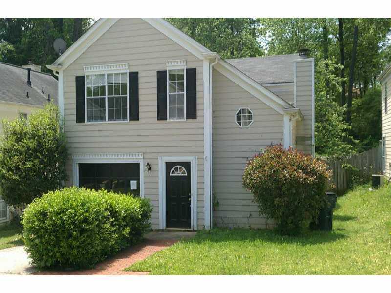 940 Buckley Pl., Norcross, GA 30093