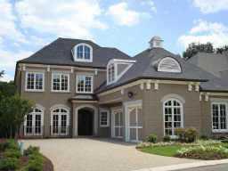 1310 Atherton Park, Roswell, GA 30076