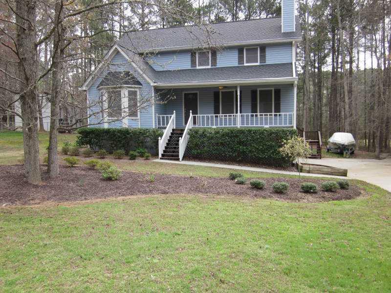 51 Plantation Ln., Acworth, GA 30101