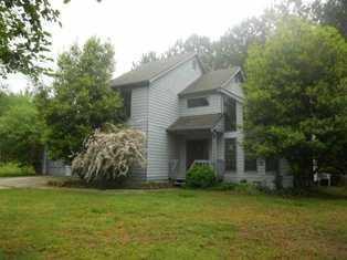 721 Friendship Ridge Ct., Powder Springs, GA 30127