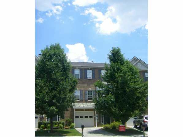 2211 Mill Garden Pl., Buford, GA 30519