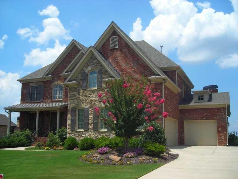 5920 Boulder Bluff Dr., Cumming, GA 30040