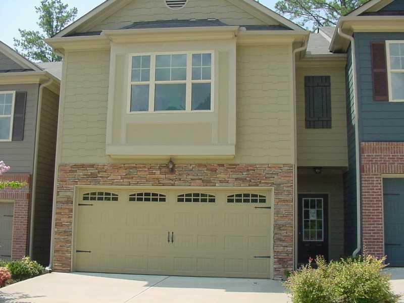 181 Sunset Ln. #1748, Woodstock, GA 30189