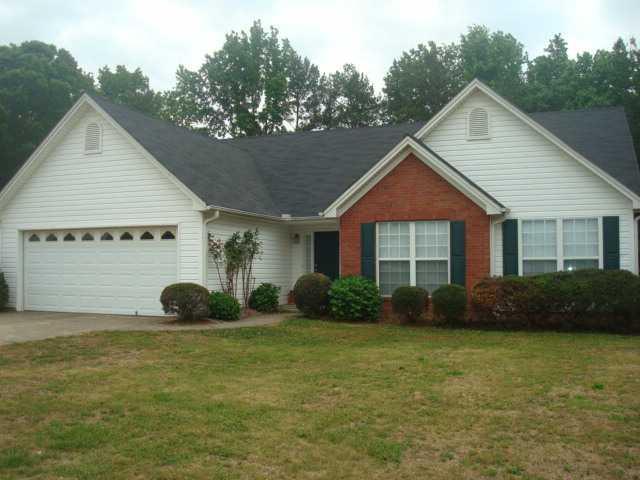 5688 Harmony Bend, Braselton, GA 30517