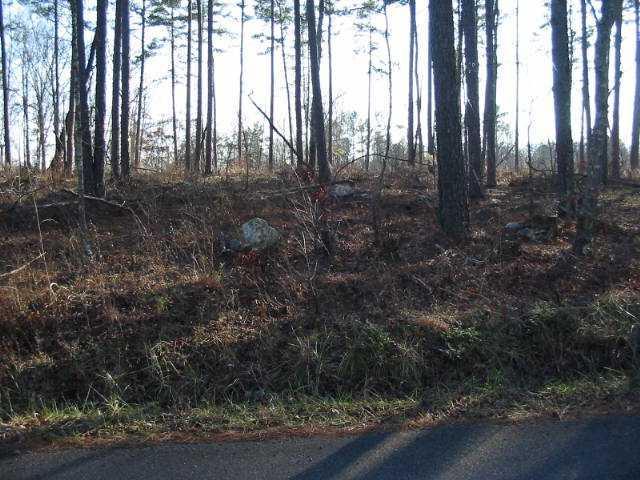 17 Moss Landing, Acworth, GA 30102