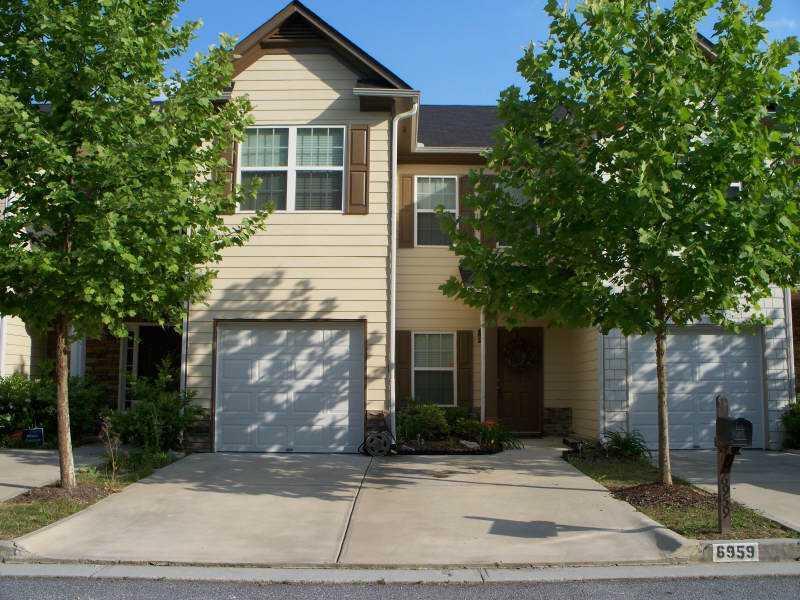 6959 Rogers Point, Lithonia, GA 30058
