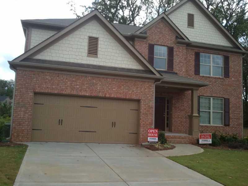 4855 Maristone Landing Way, Cumming, GA 30040