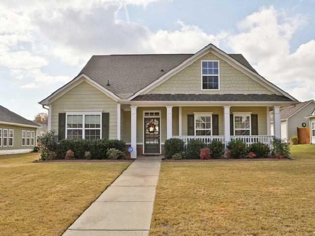 [Address Hidden by Seller], Newnan, GA 30265