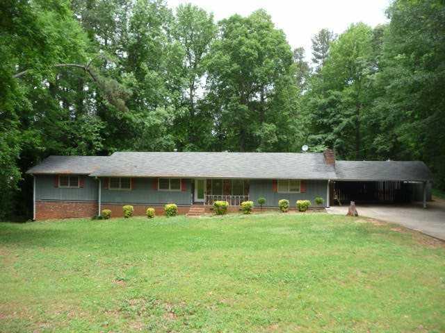 2961 Winn Dr., Lawrenceville, GA 30044