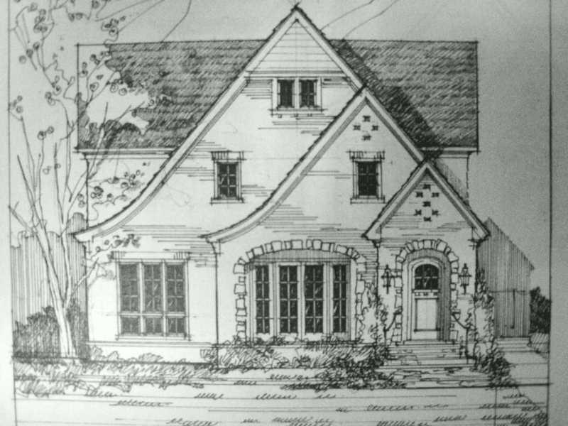 1064 Lanier Blvd., Atlanta, GA 30306