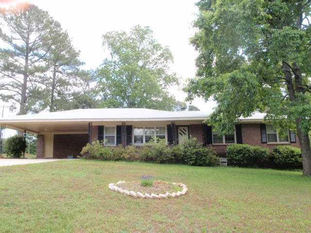3285 Doyle Ln., Marietta, GA 30060