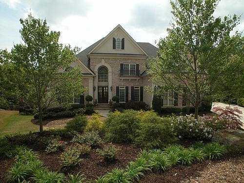 2669 Tranquilla Way, Duluth, GA 30097
