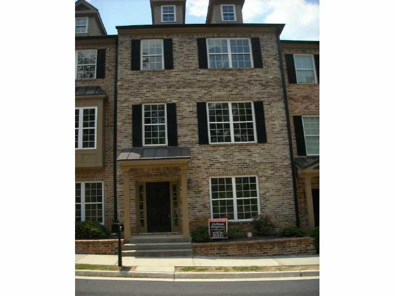 1944 Appaloosa Mill Cir., Buford, GA 30519