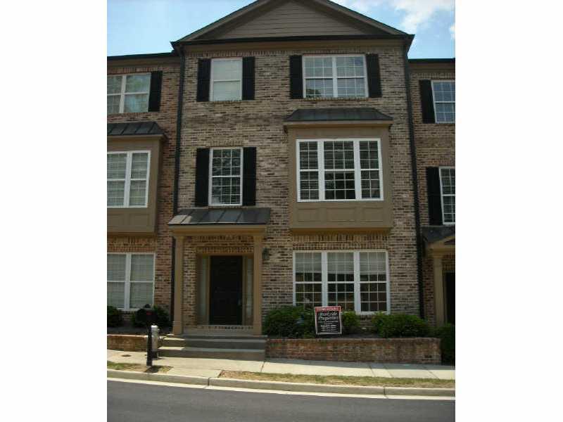 1948 Appaloosa Mill Cir., Buford, GA 30519