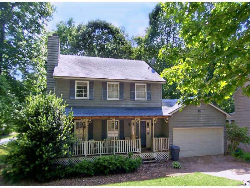 215 Johnson Rd., Lawrenceville, GA 30046