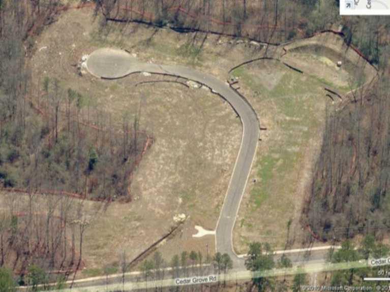 4154 Cedar Commons Way, Conley, GA 30288