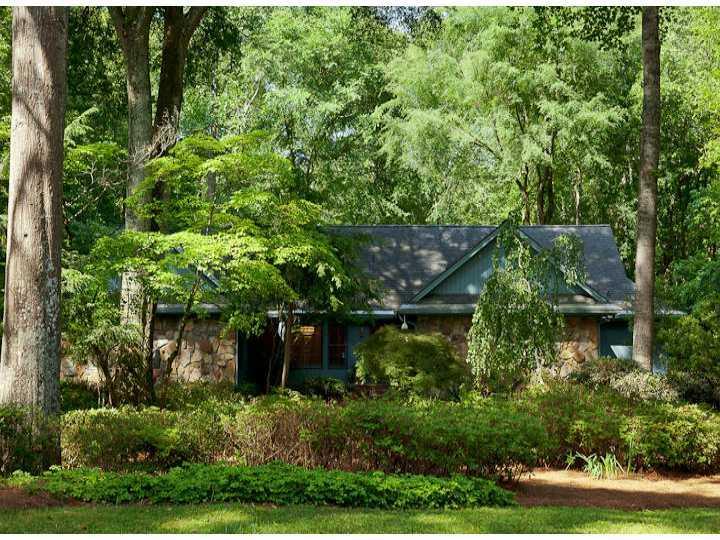 4185 Gatewood Ln., Duluth, GA 30097