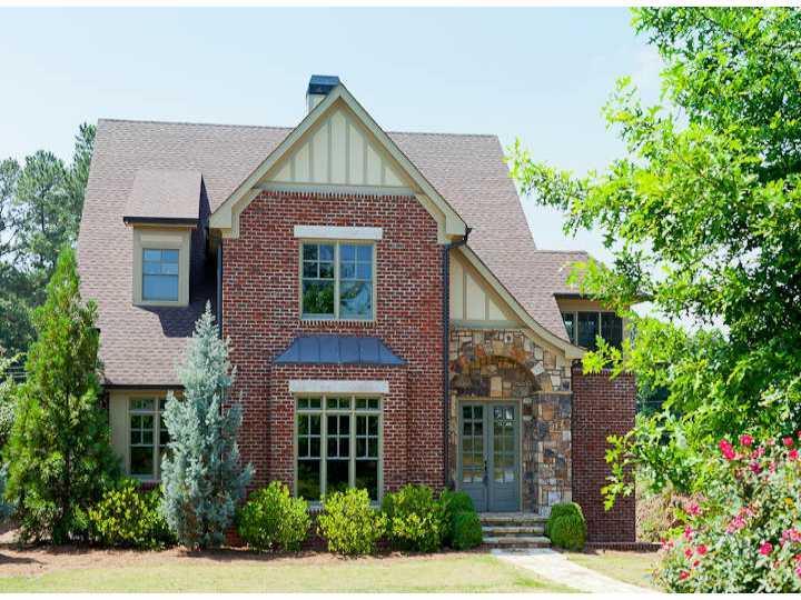 3982 Central Garden Ct., Smyrna, GA 30080