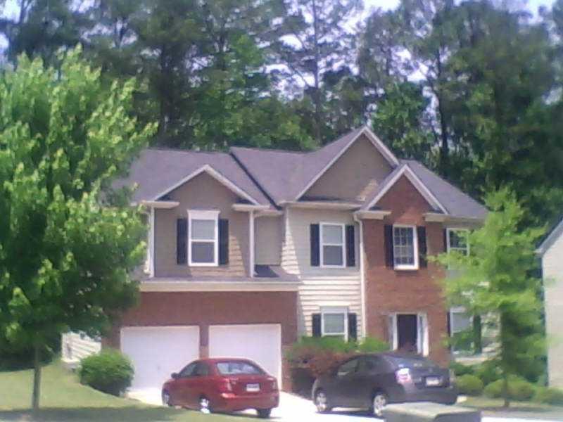 3070 Moser Way, Marietta, GA 30060
