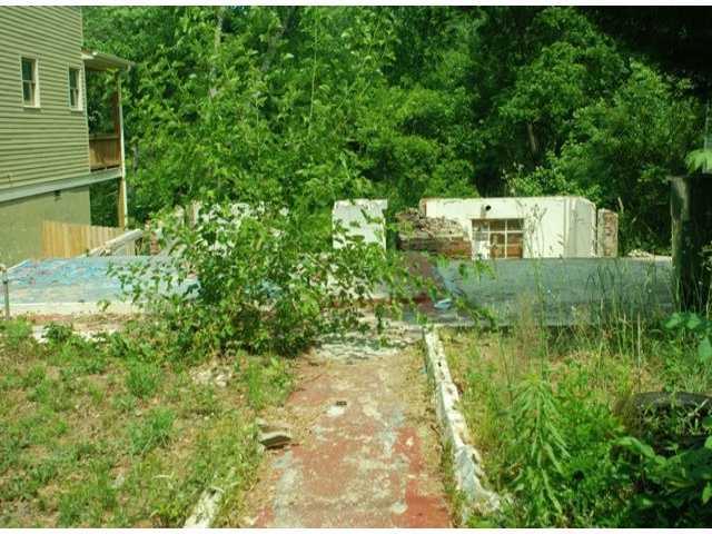 48 Montgomery St., Atlanta, GA 30317